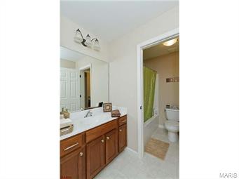 Magnolia Village - Residential