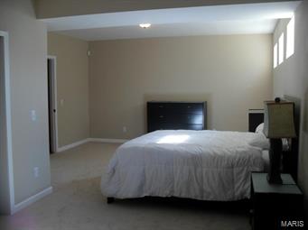 Magnolia Village - Residential