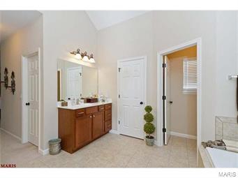 Magnolia Village - Residential