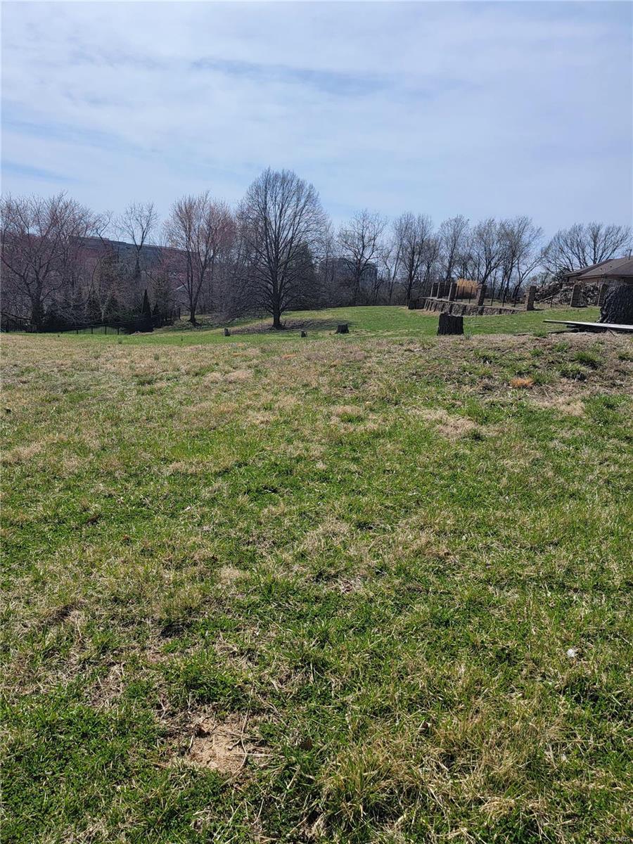 St Louis, Missouri 63131, United States, ,Land,Pending,67124