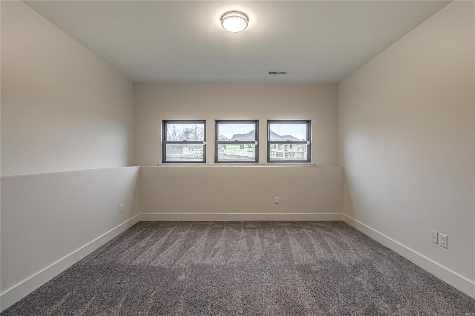 Westleigh #1 - Residential