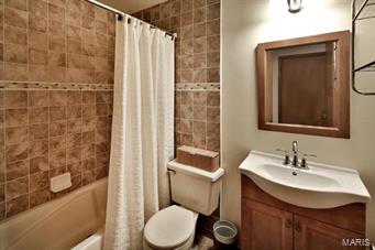 Ridgemont - Residential