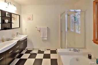 Ridgemont - Residential