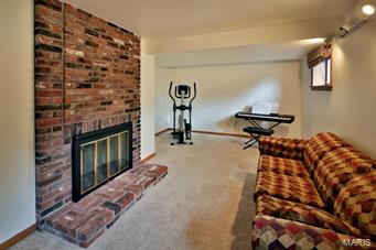 Ridgemont - Residential