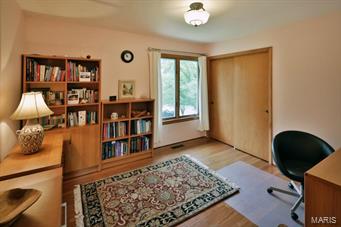 Ridgemont - Residential