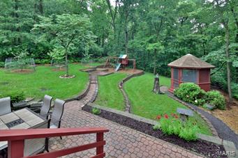 Ridgemont - Residential