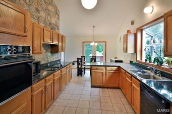 Ridgemont - Residential