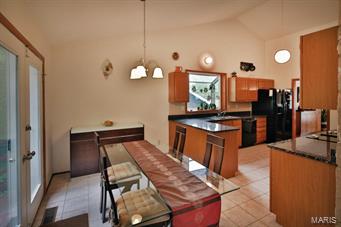 Ridgemont - Residential