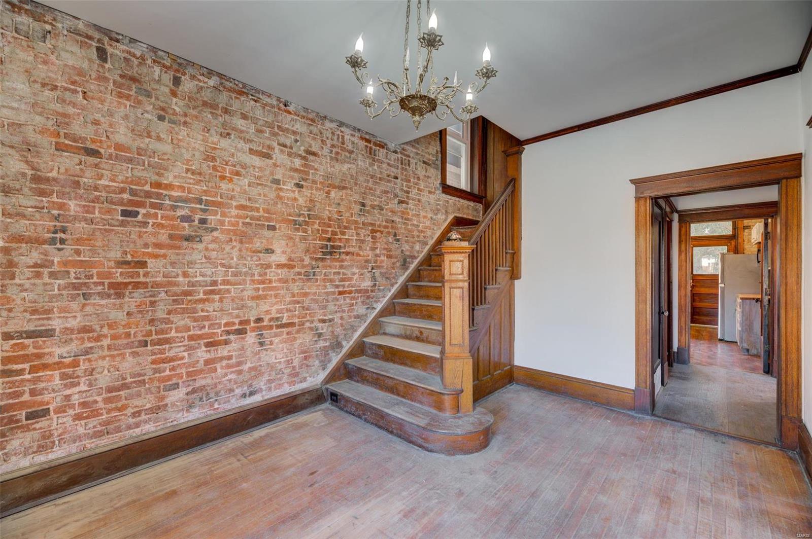 Lindell Tr Add - Residential