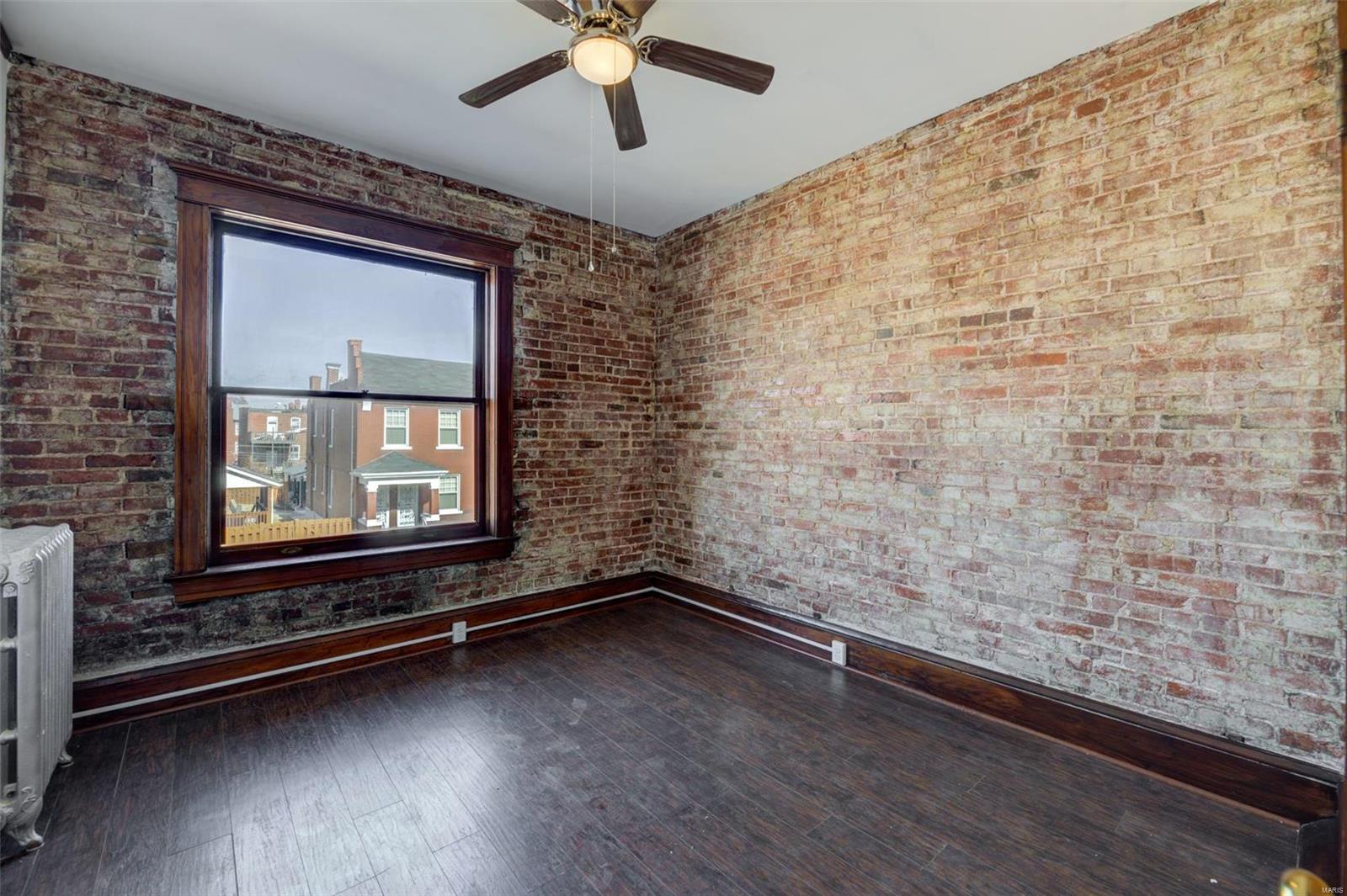 Lindell Tr Add - Residential