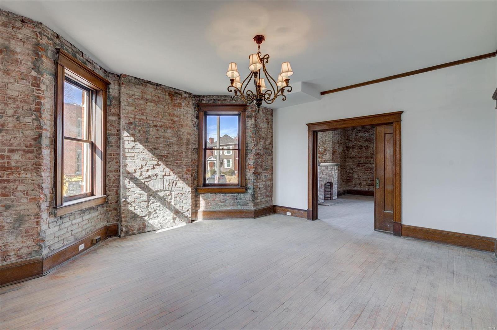 Lindell Tr Add - Residential