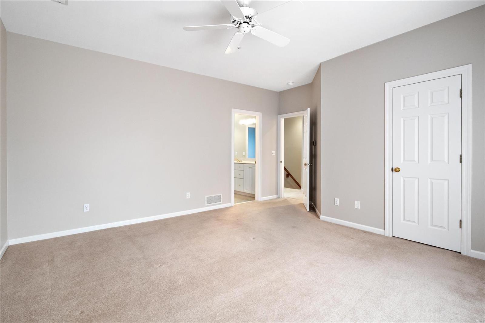 Questover Place - Residential