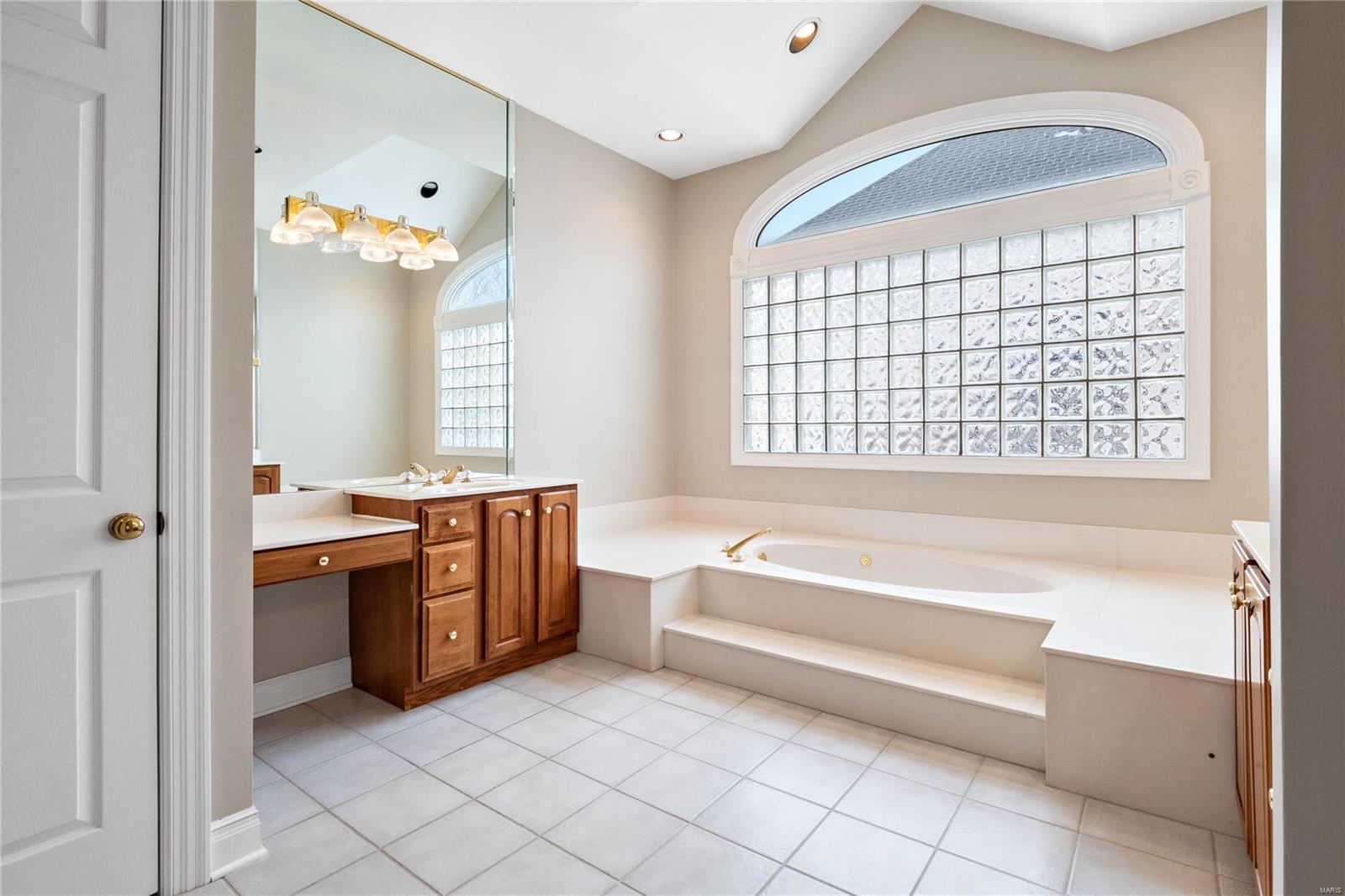 Questover Place - Residential