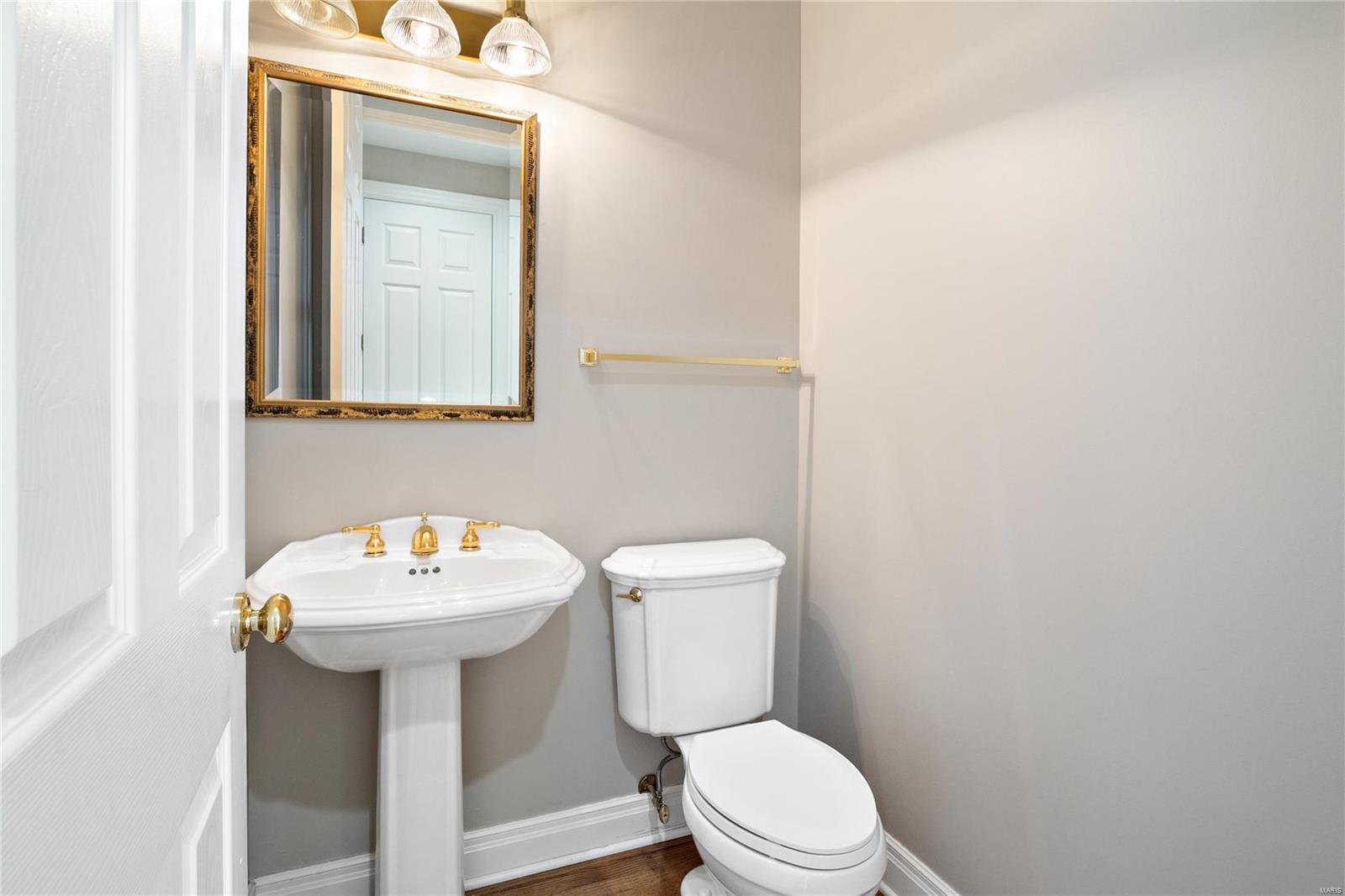 Questover Place - Residential