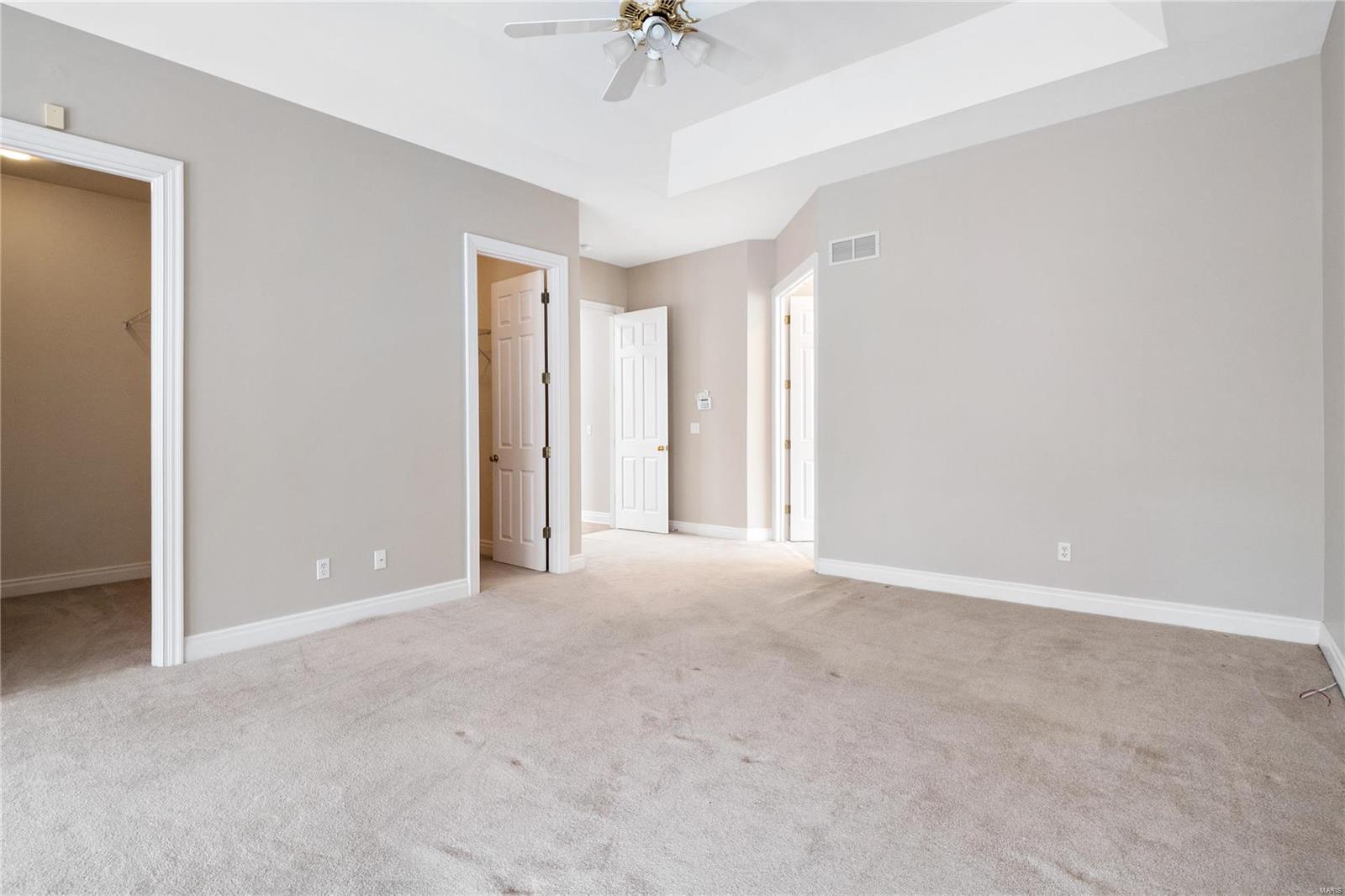 Questover Place - Residential