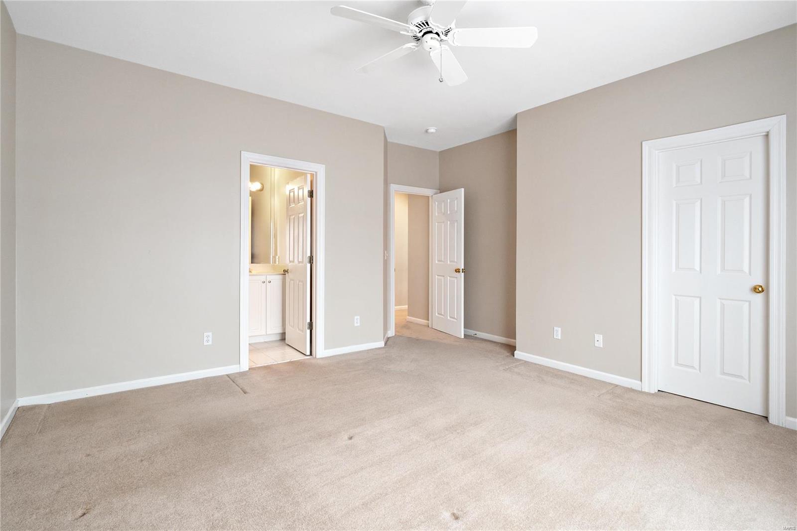 Questover Place - Residential