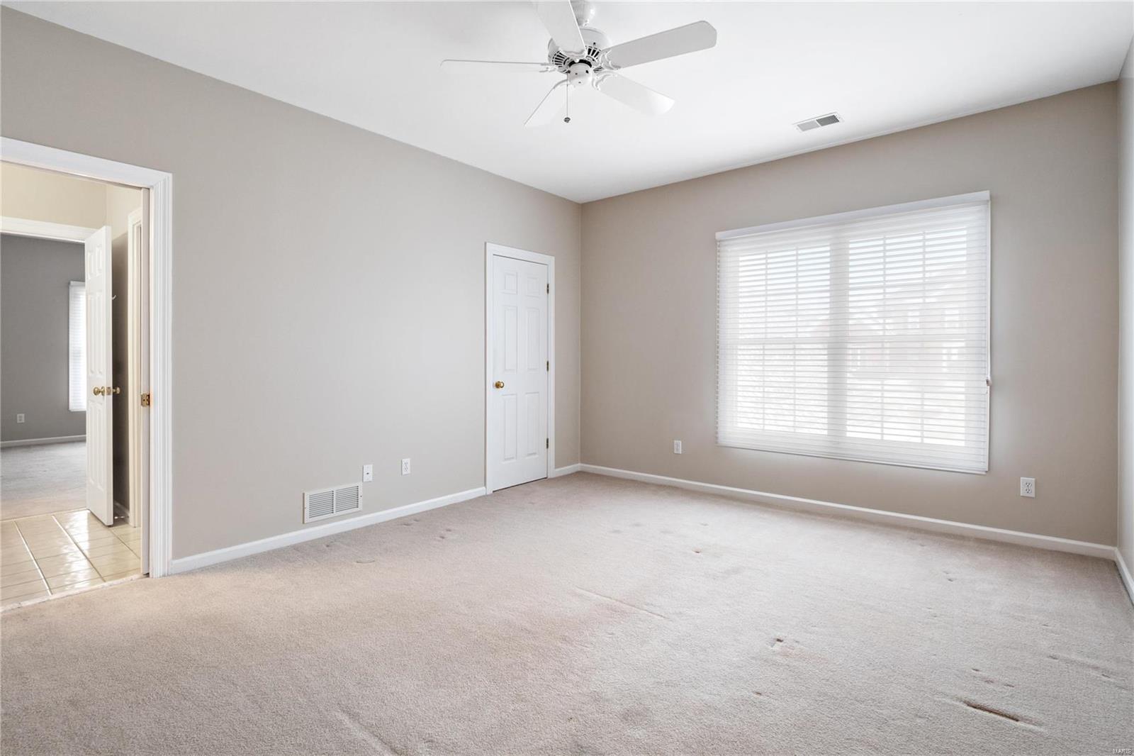 Questover Place - Residential