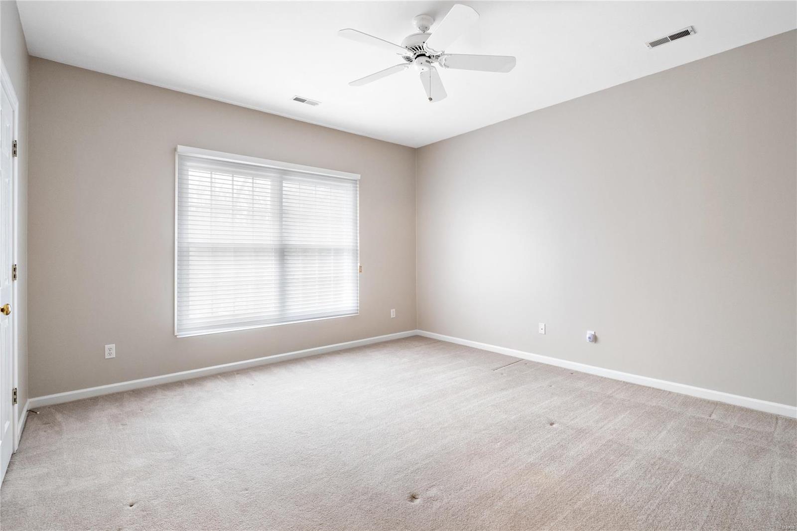 Questover Place - Residential