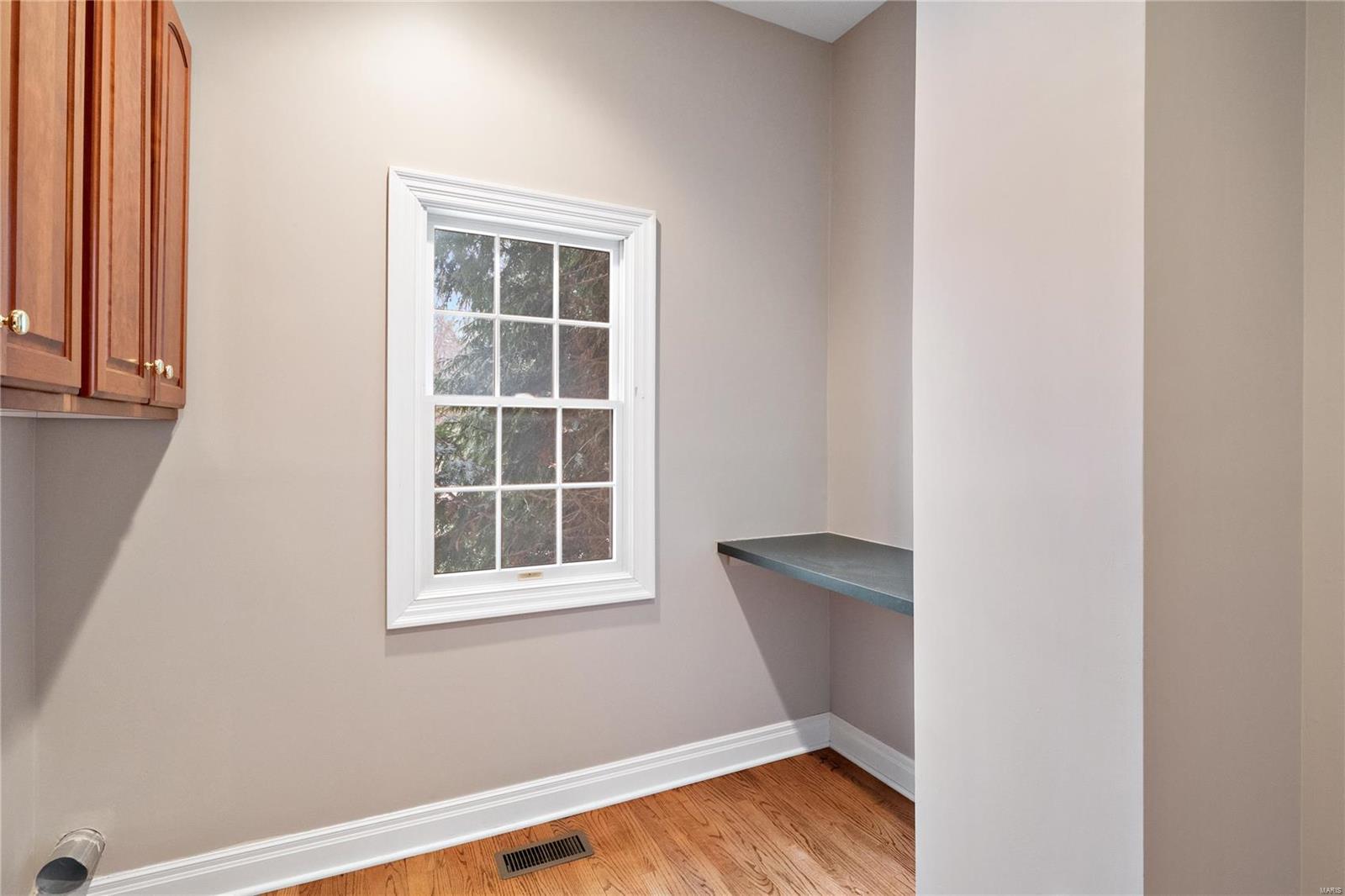 Questover Place - Residential