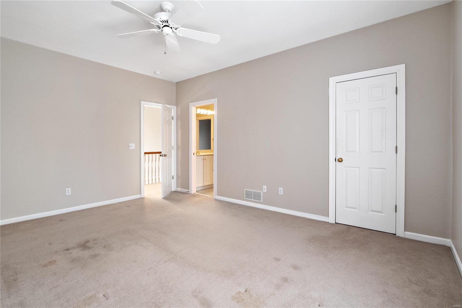 Questover Place - Residential