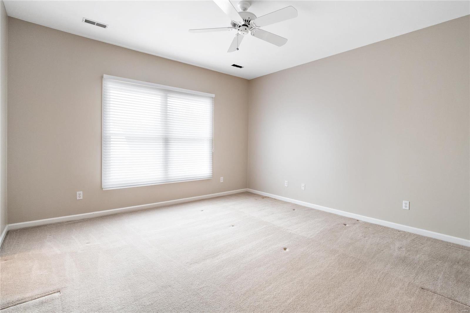 Questover Place - Residential