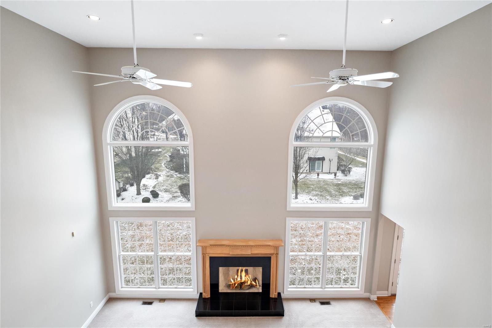 Questover Place - Residential