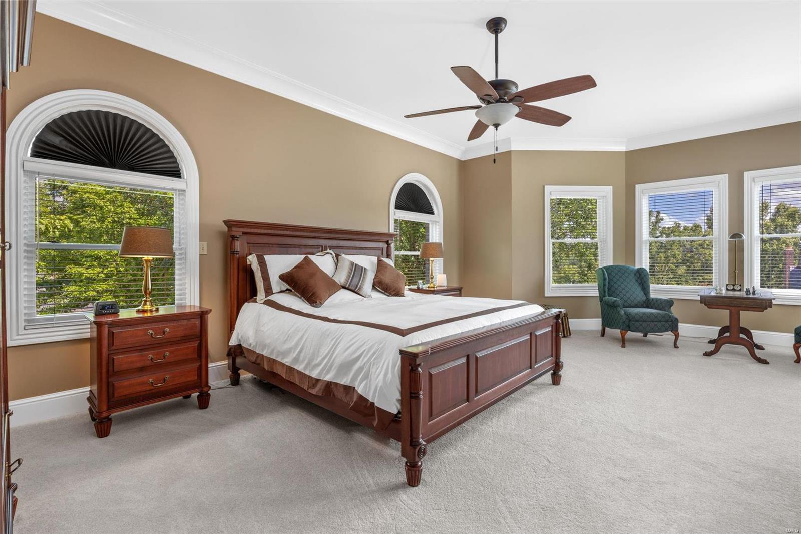 Cedars Valley - Residential