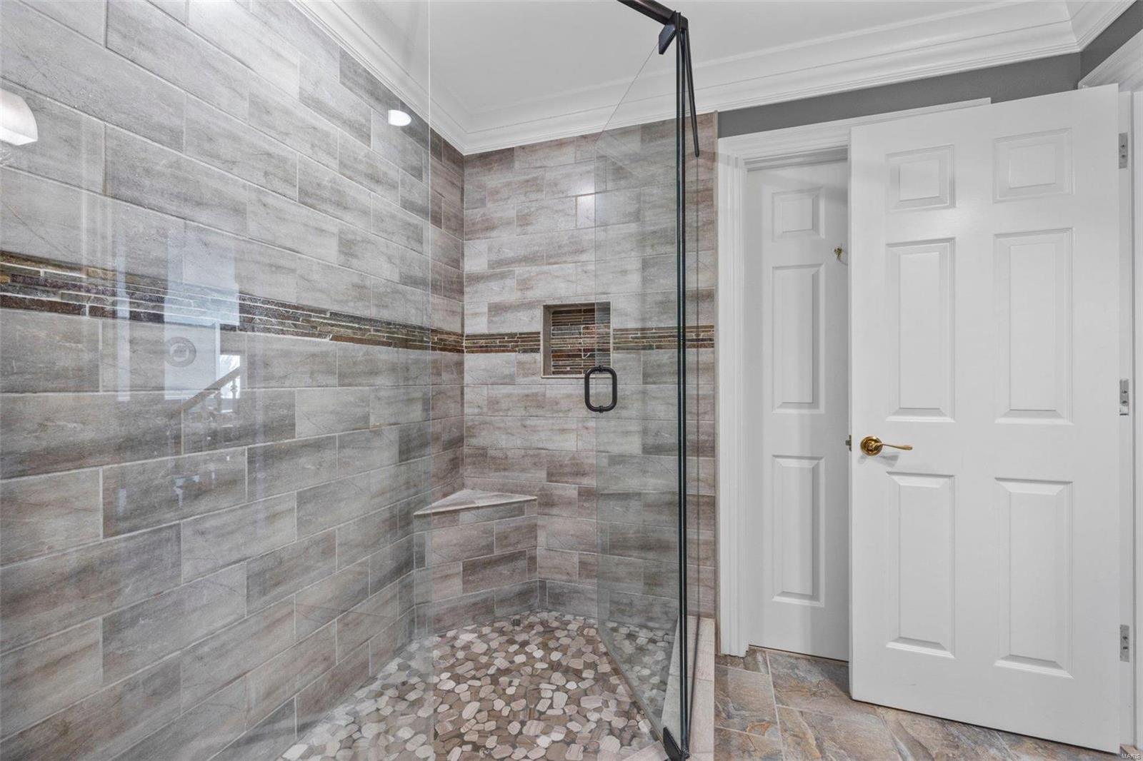 Cedars Valley - Residential