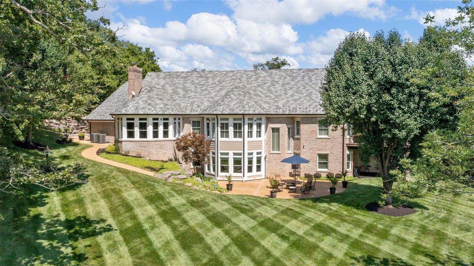 Cedars Valley - Residential