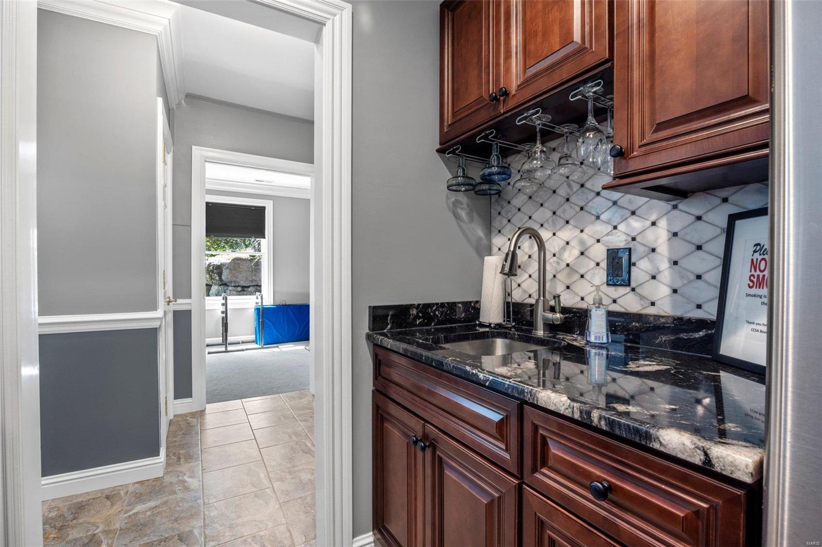 Cedars Valley - Residential