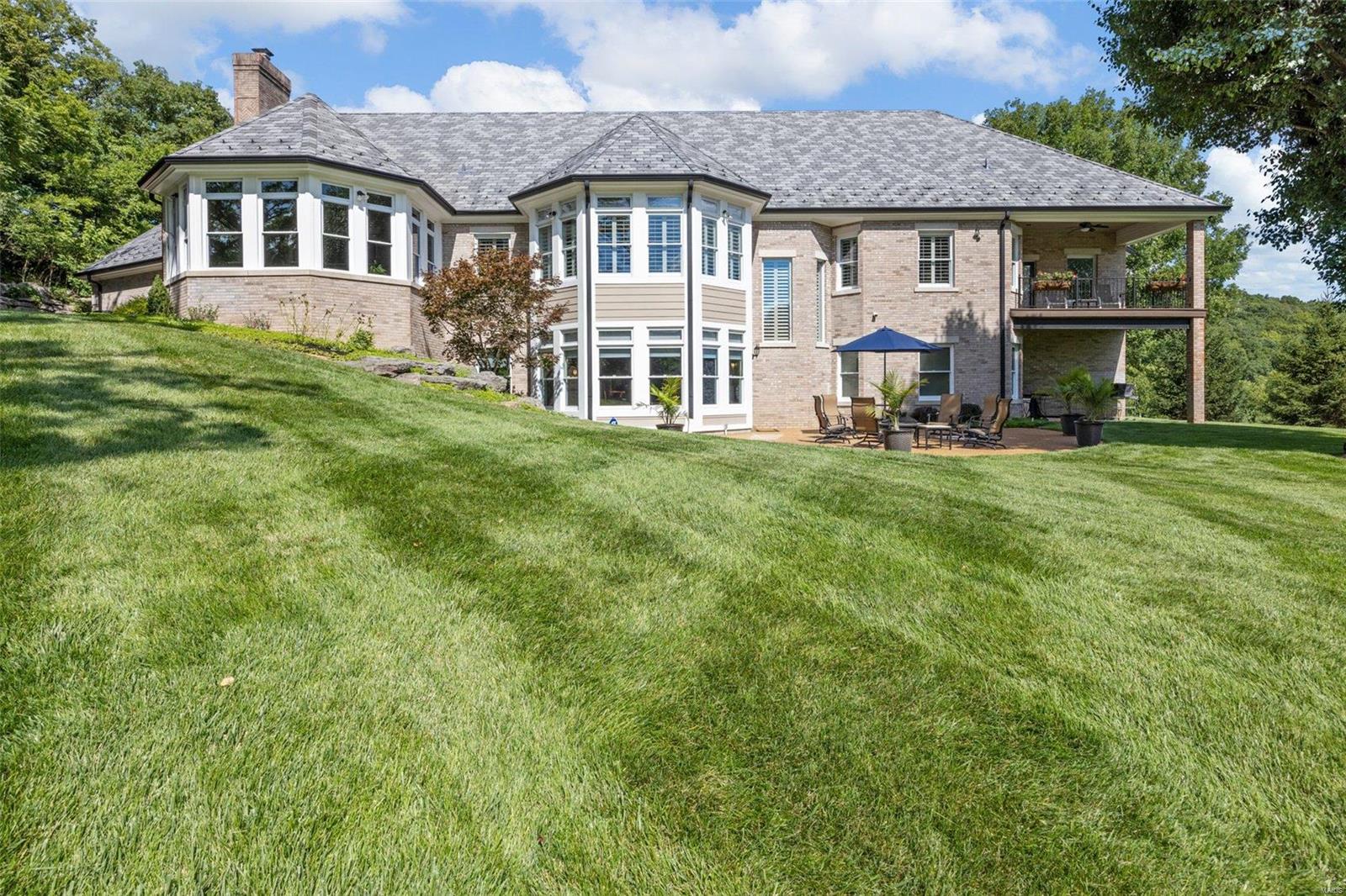 Cedars Valley - Residential