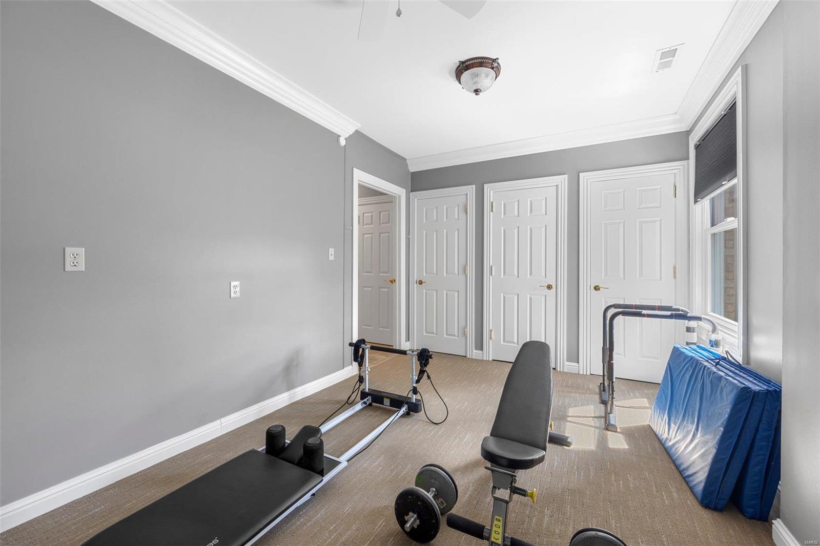 Cedars Valley - Residential