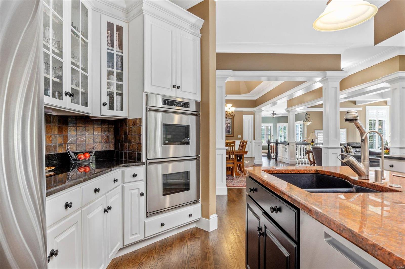 Cedars Valley - Residential