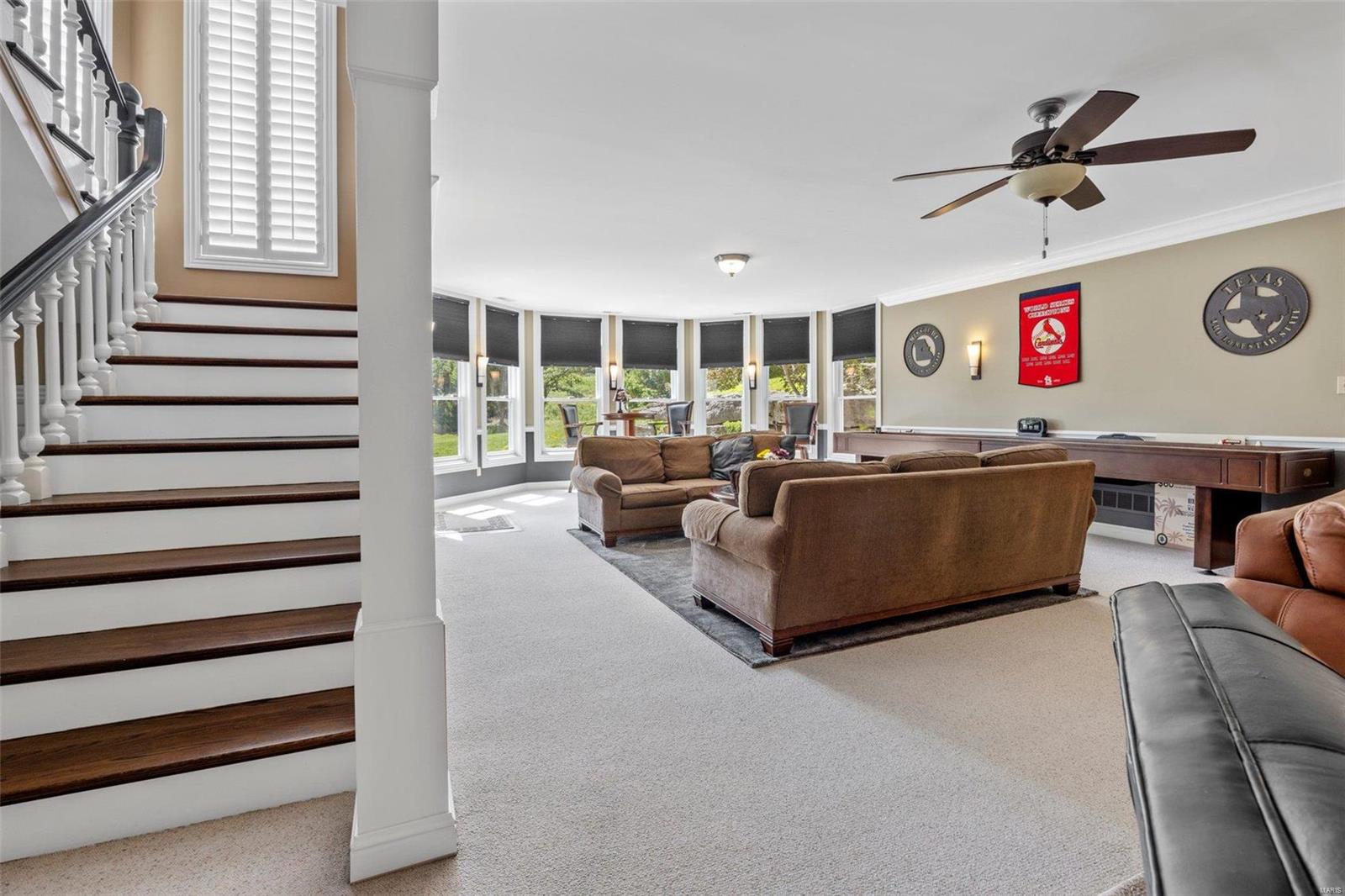 Cedars Valley - Residential