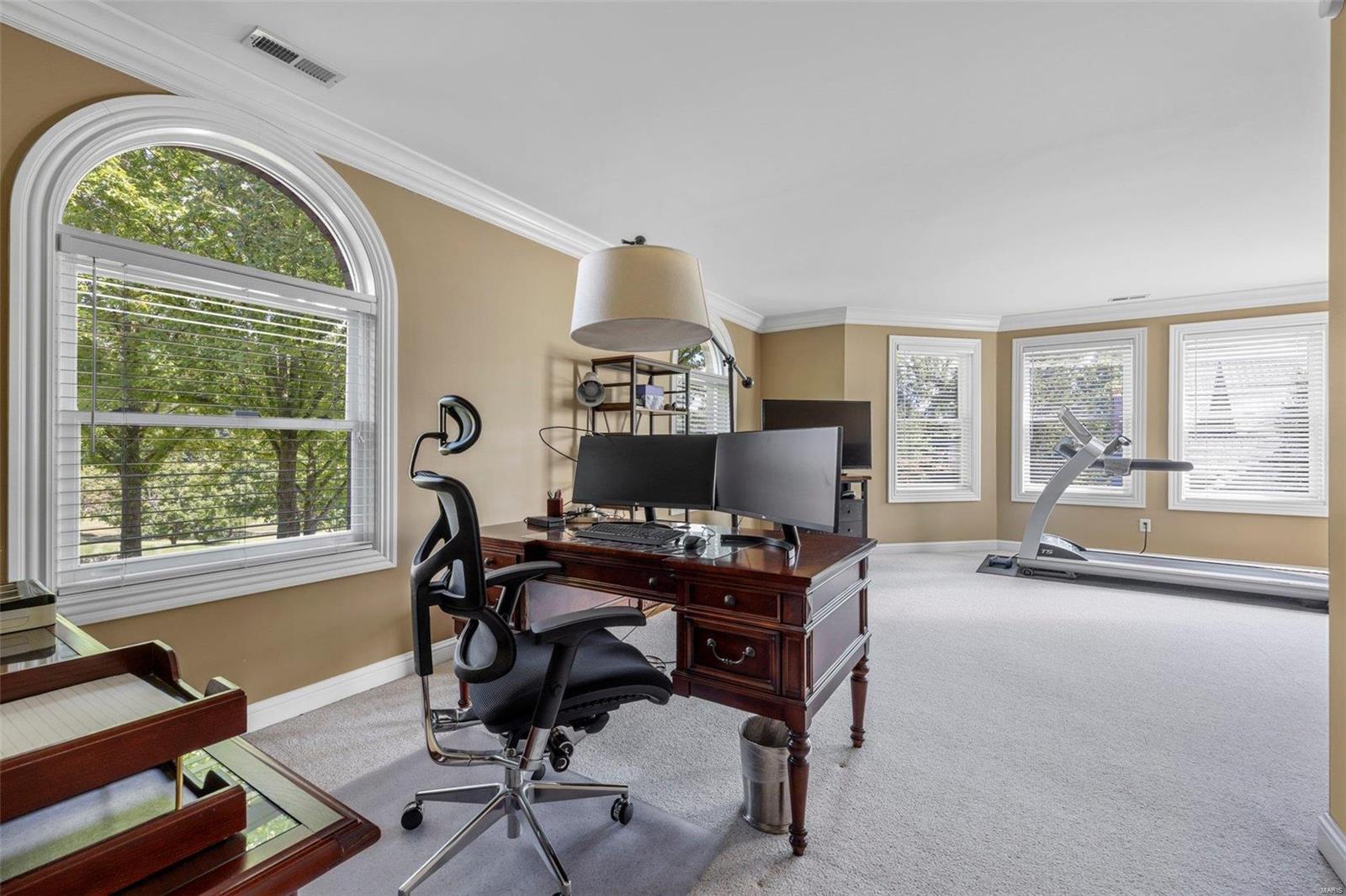 Cedars Valley - Residential