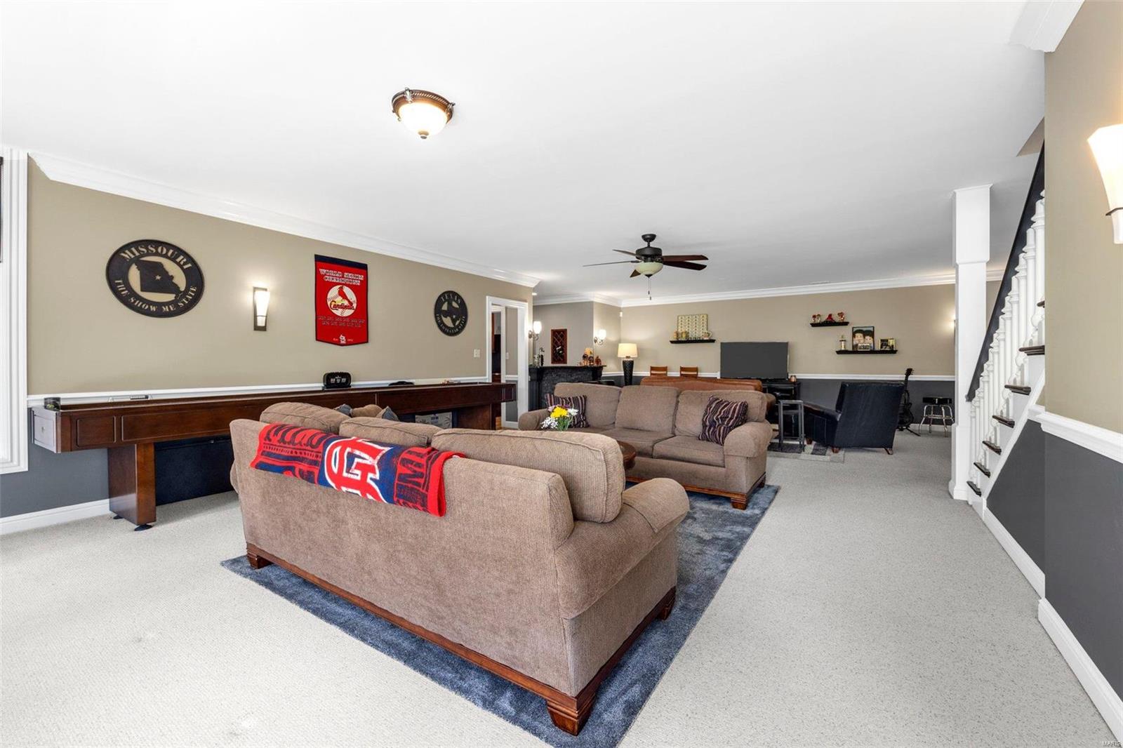 Cedars Valley - Residential