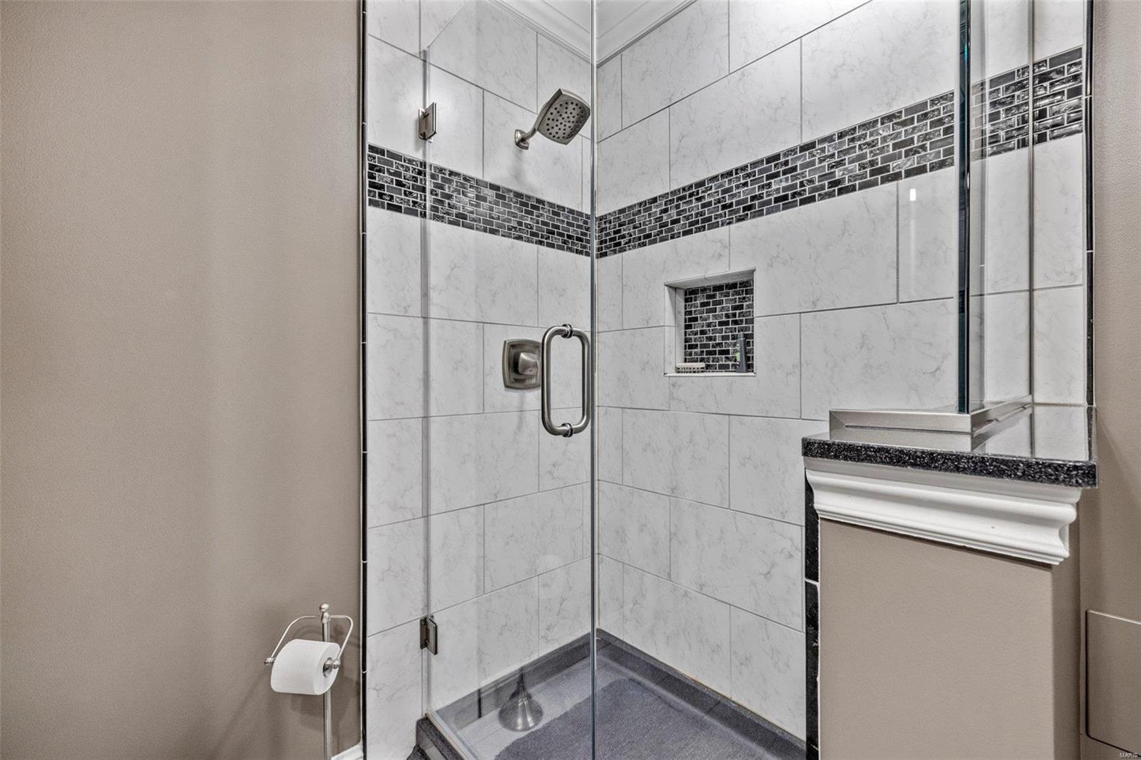 Cedars Valley - Residential