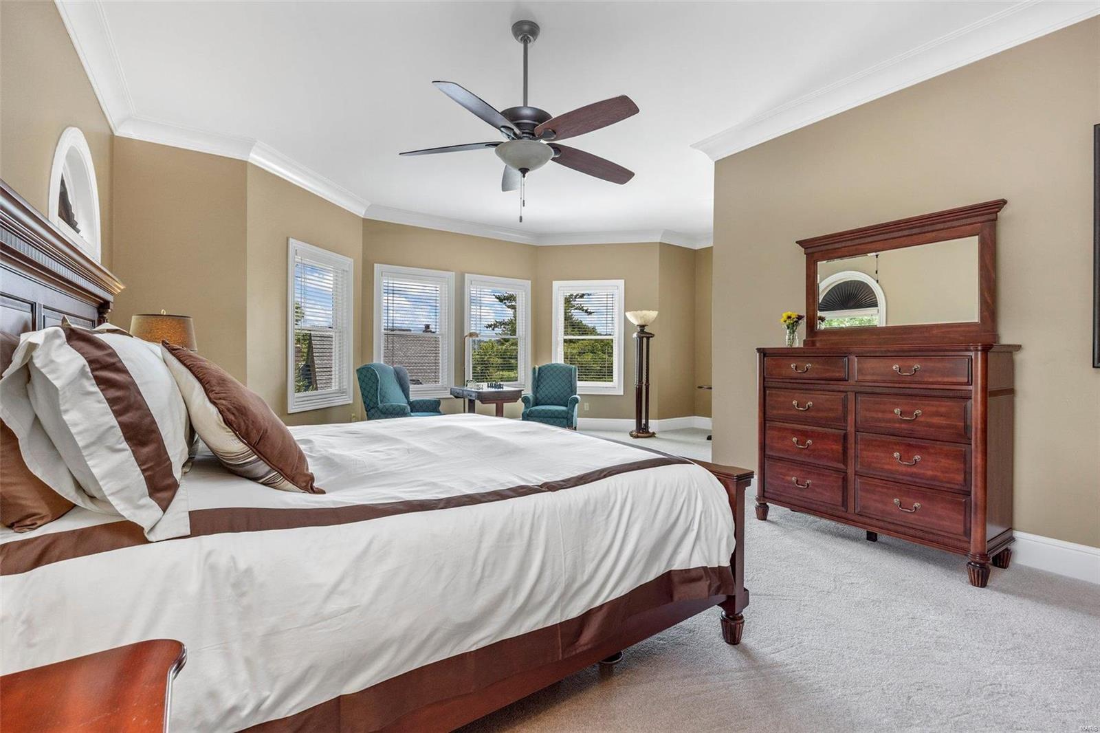 Cedars Valley - Residential