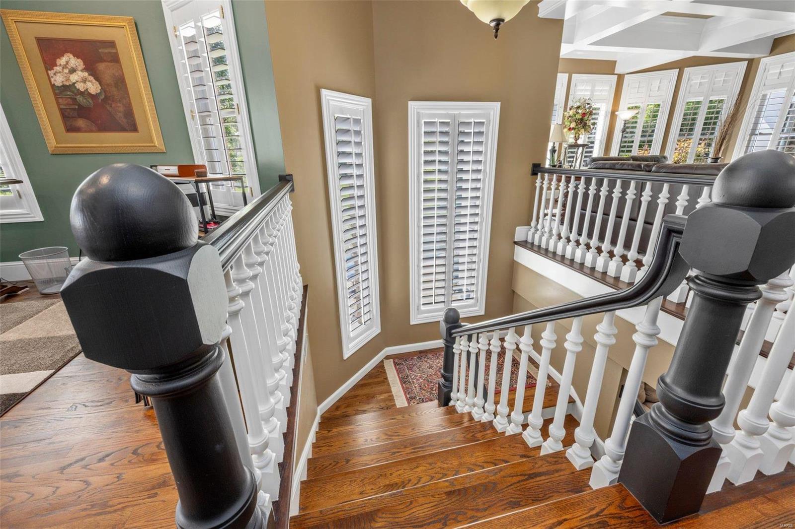 Cedars Valley - Residential