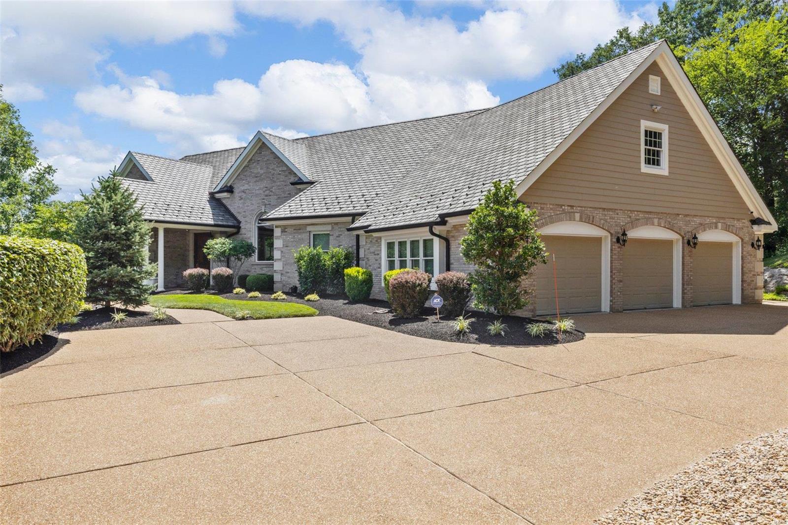 Cedars Valley - Residential