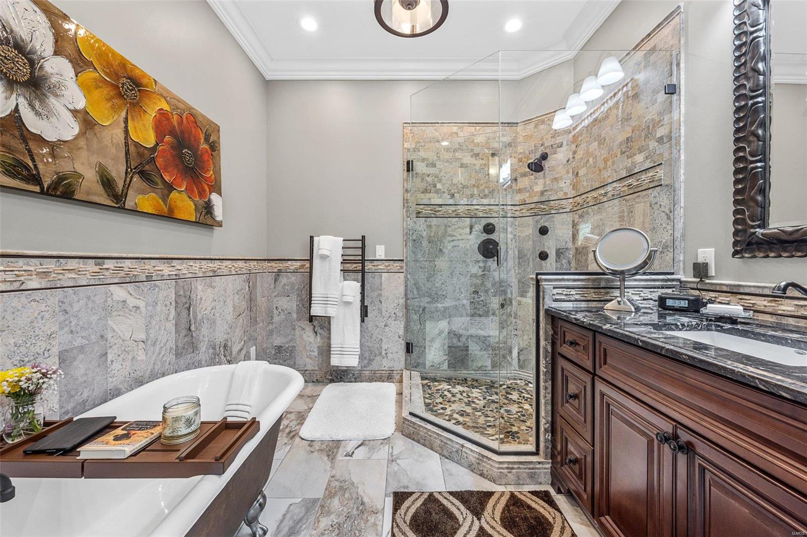 Cedars Valley - Residential