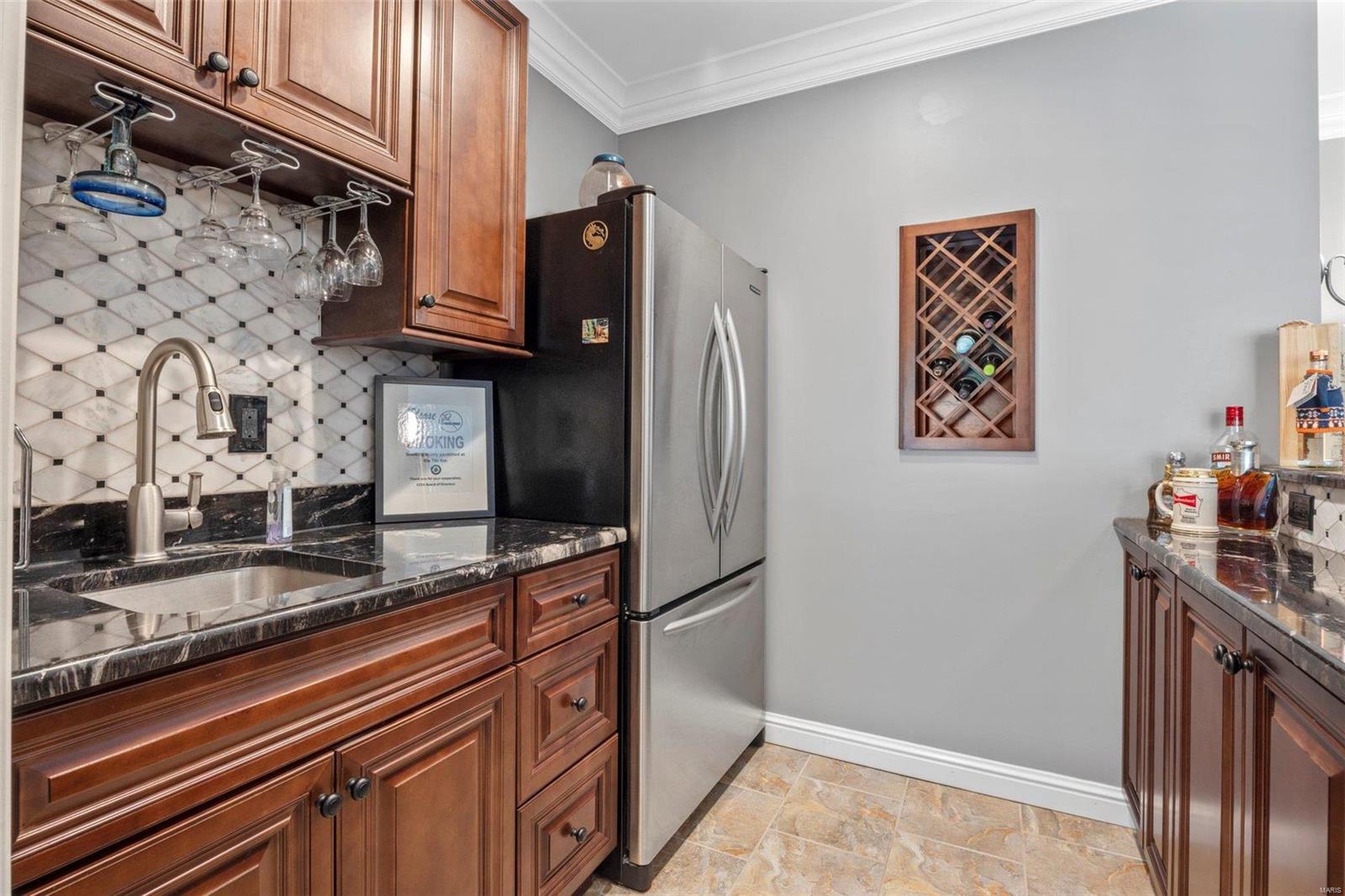 Cedars Valley - Residential