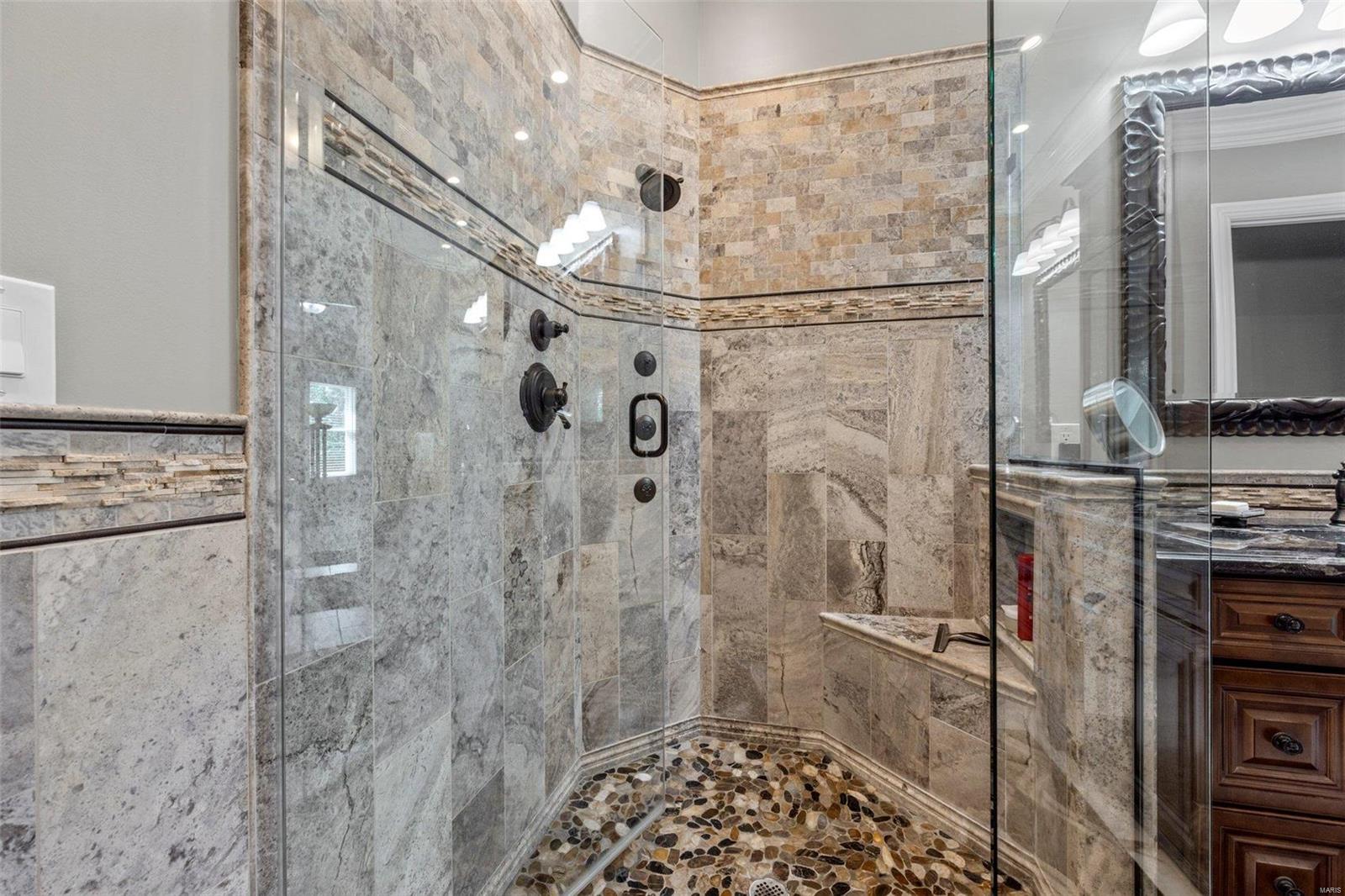 Cedars Valley - Residential