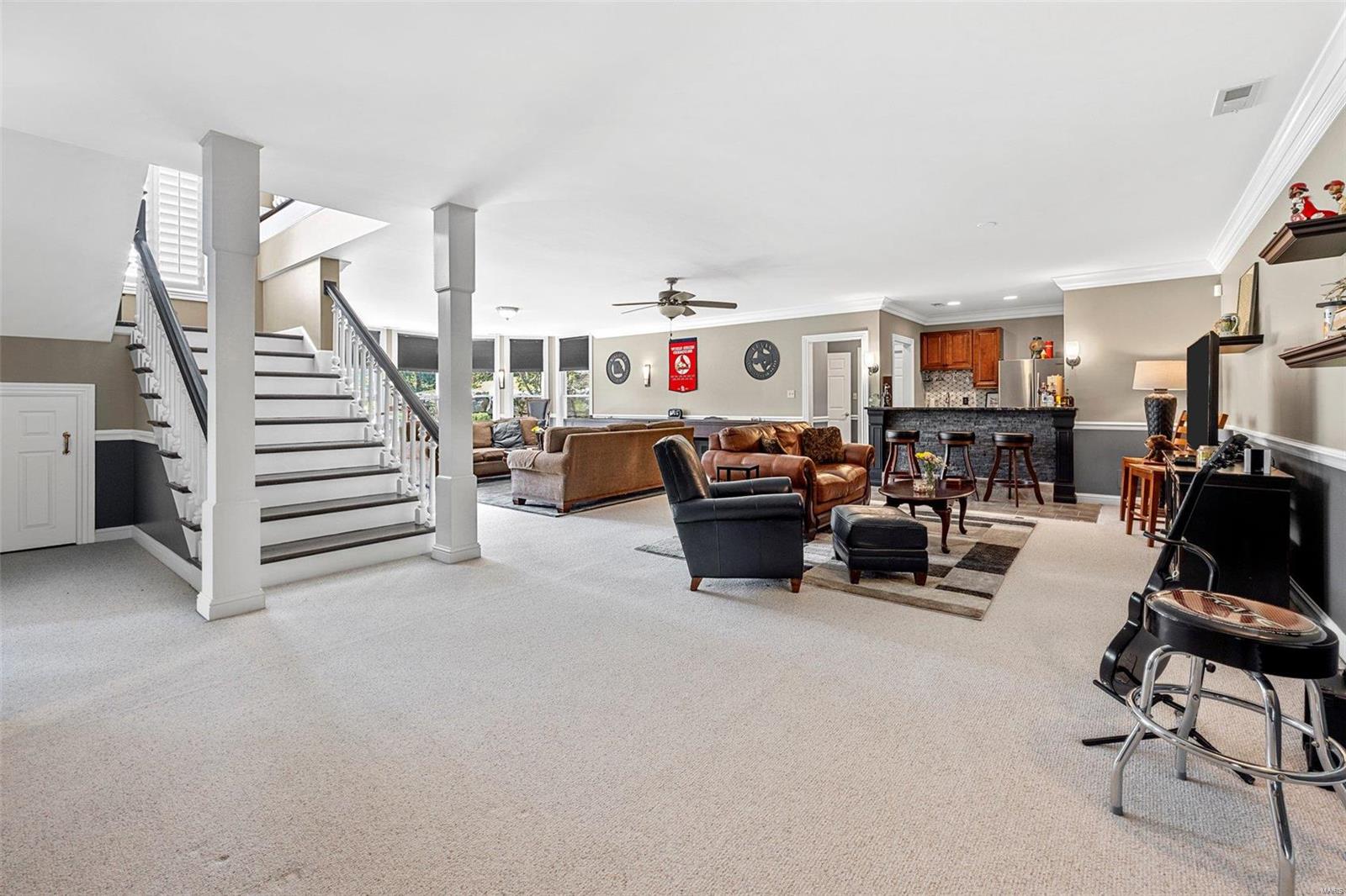 Cedars Valley - Residential