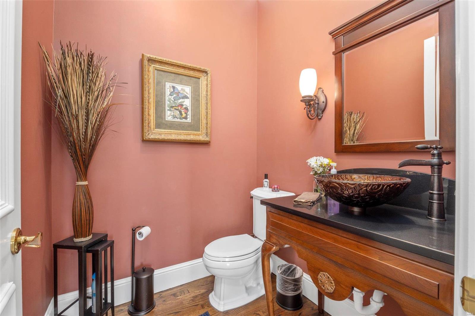 Cedars Valley - Residential