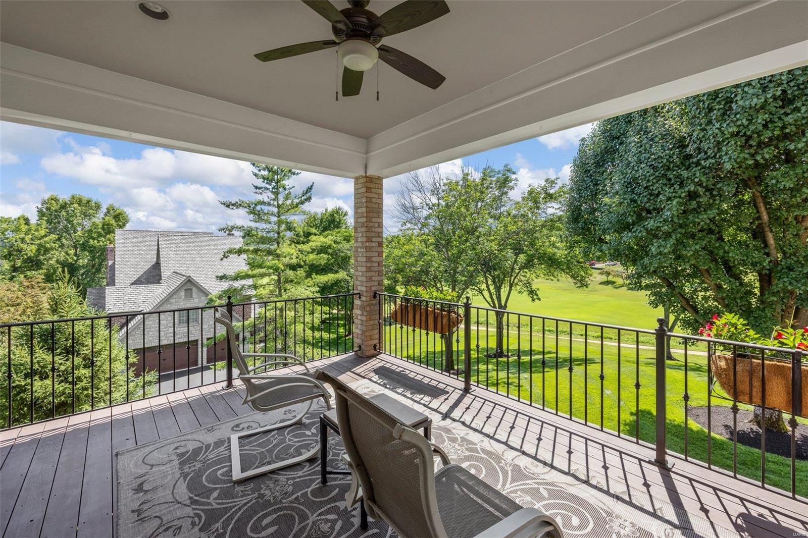 Cedars Valley - Residential