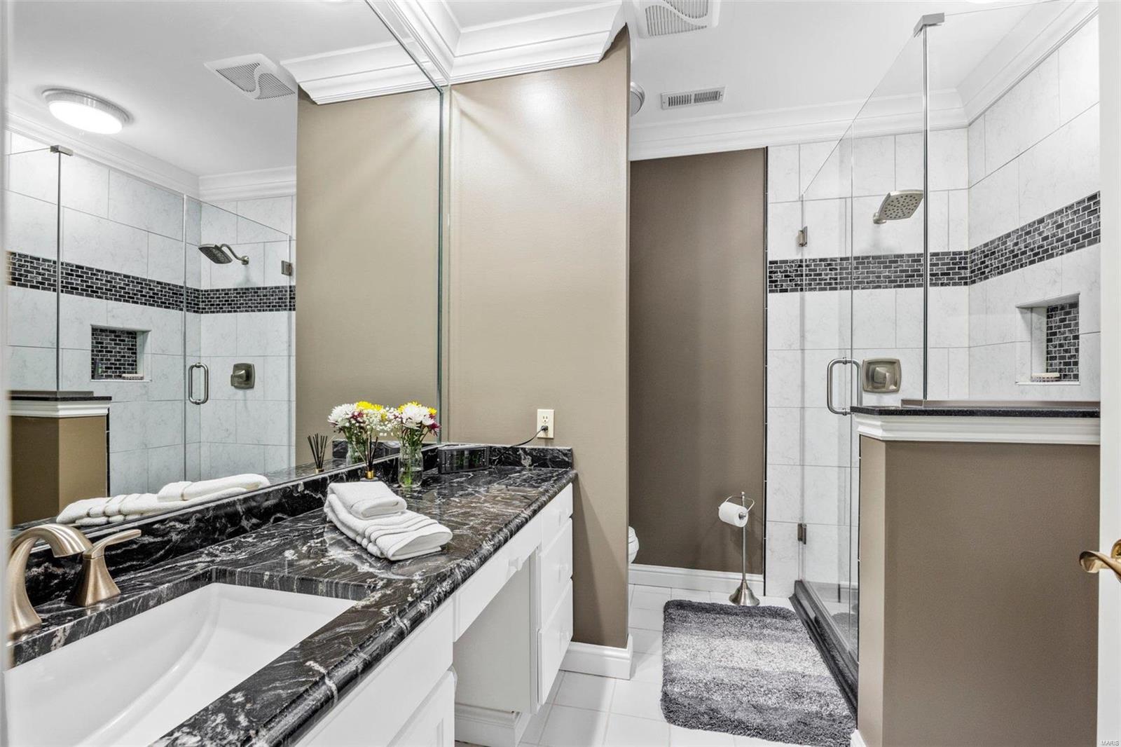 Cedars Valley - Residential