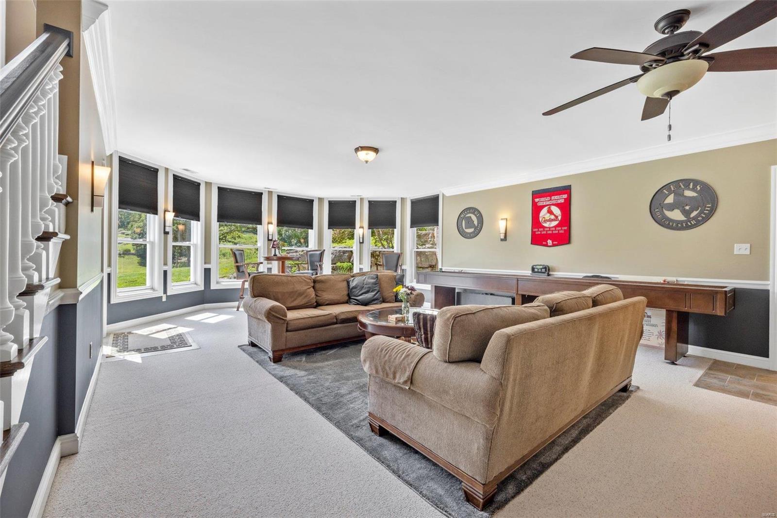 Cedars Valley - Residential