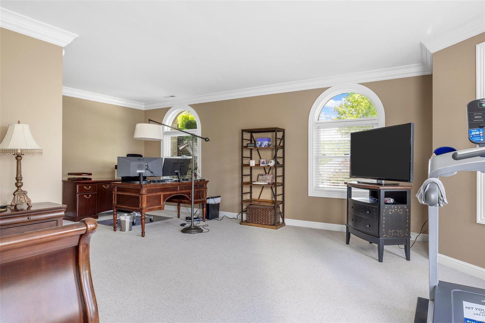 Cedars Valley - Residential