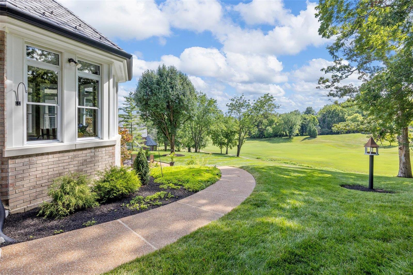 Cedars Valley - Residential